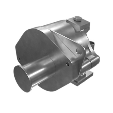 61662 image 2