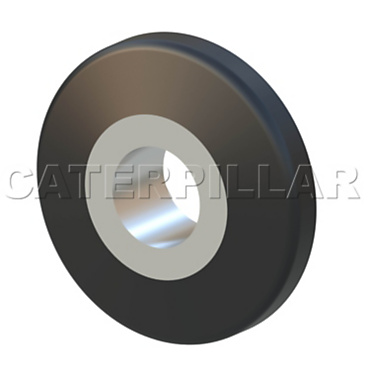 61703 image 2