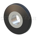 61703 image 2