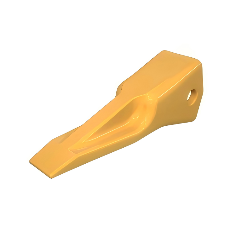 61845 image 2