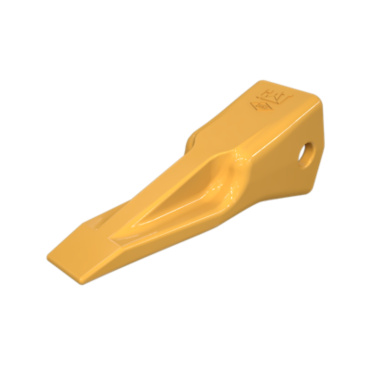 61845 image 3