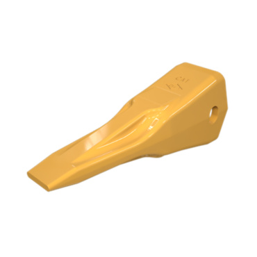 61848 image 3