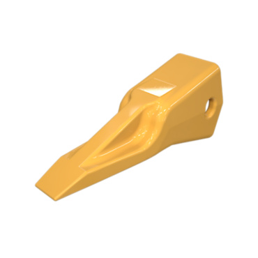 61849 image 2