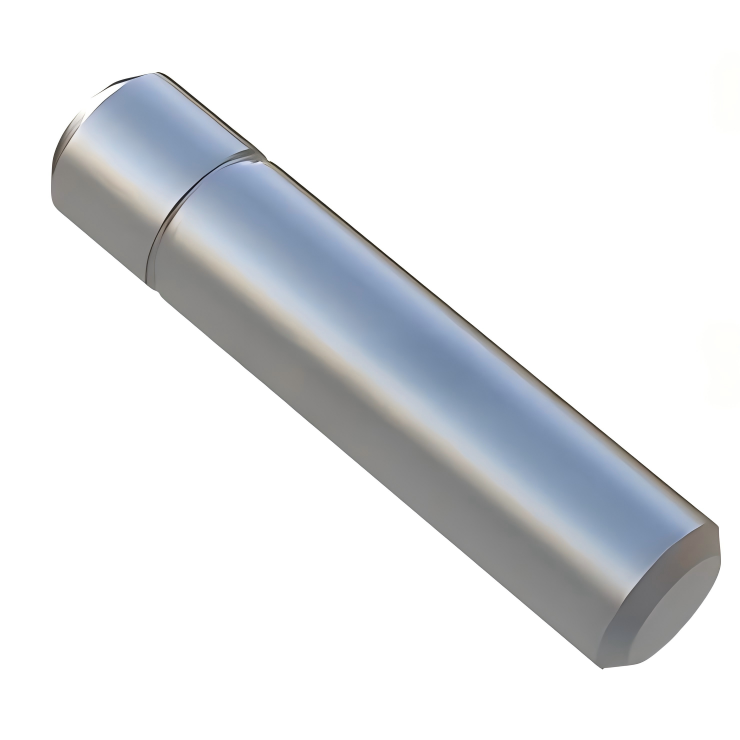 61864 image 2