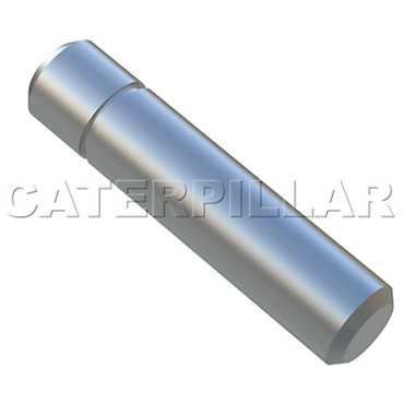 61864 image 3