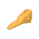 61900 image 2
