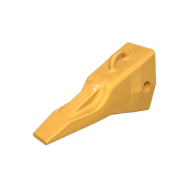 61900 image 3