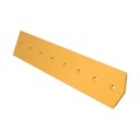 61902 image 2