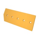 61927 image 2