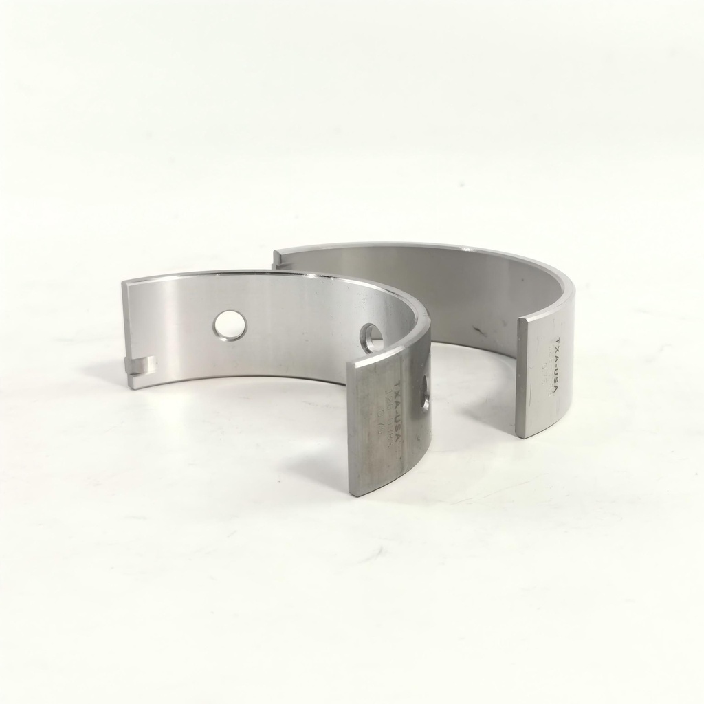 24147 image 3