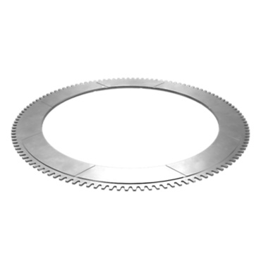 62020 image 2