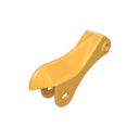 62042 image 2