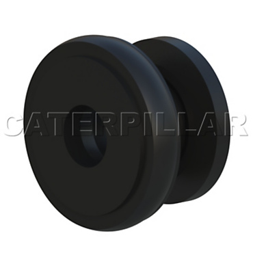 62061 image 2
