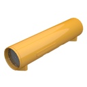 62097 image 2