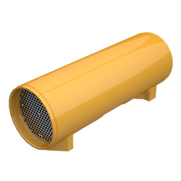 62124 image 2