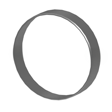 62152 image 2