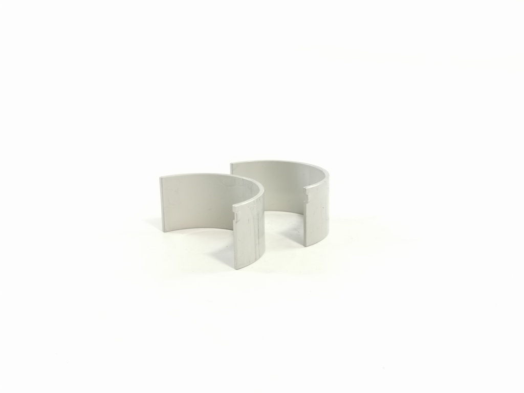 62221 image 2