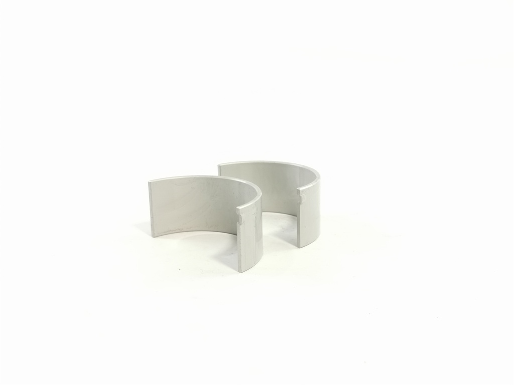 62222 image 2