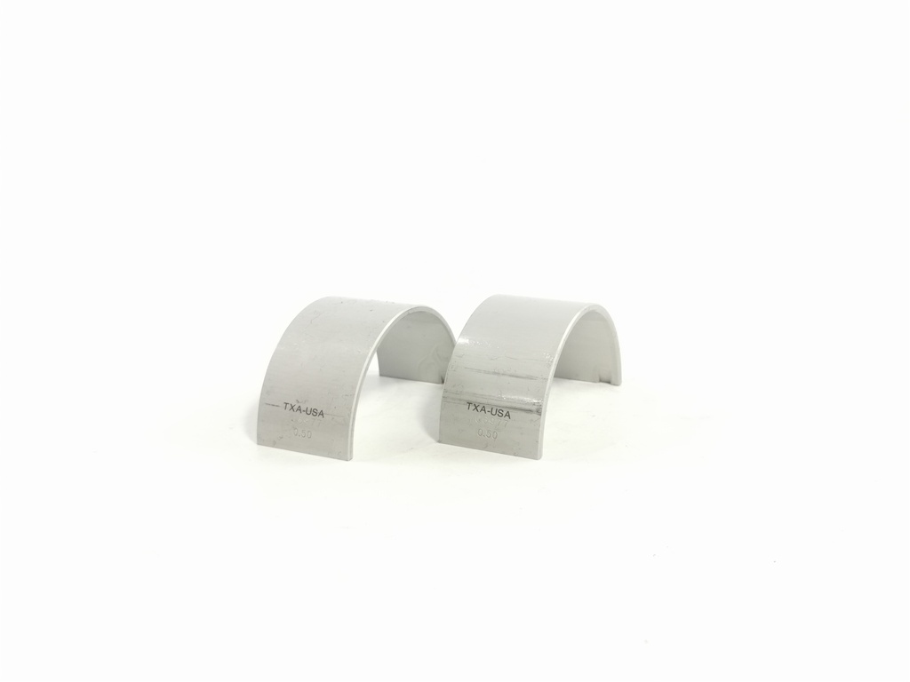 62222 image 3