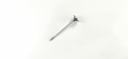 62312 image 3