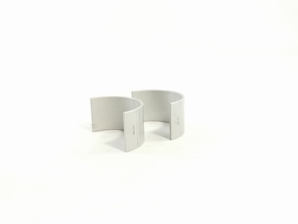 62315 image 2
