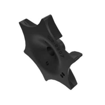 24196 image 2