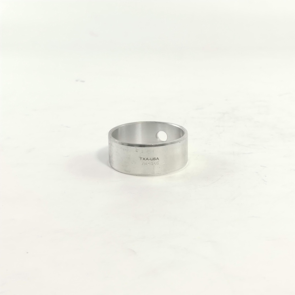 62570 image 3