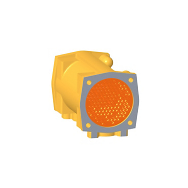 62628 image 2
