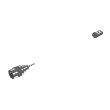 24228 image 2