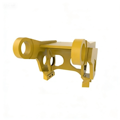 62934 image 2