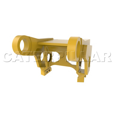 62934 image 3