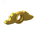 62935 image 2