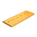 62980 image 2