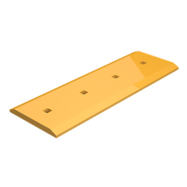 62982 image 2