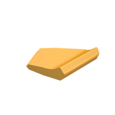 63016 image 2