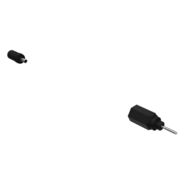 24242 image 2