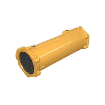 63018 image 2