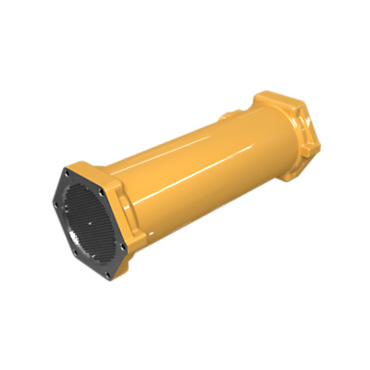 65403 image 2