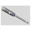 65409 image 2