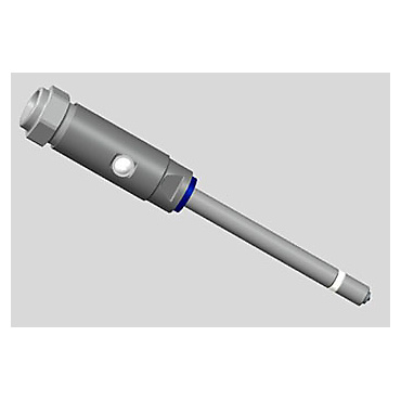 65410 image 2