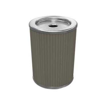 65427 image 2