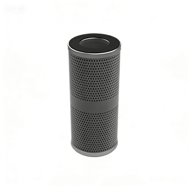 24299 image 2