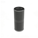 24299 image 2