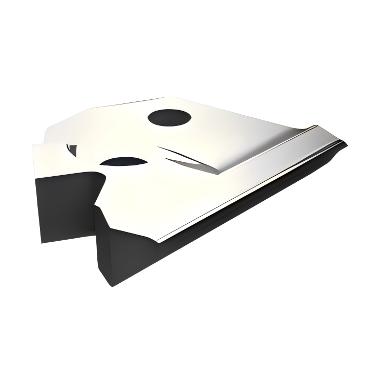 65760 image 3