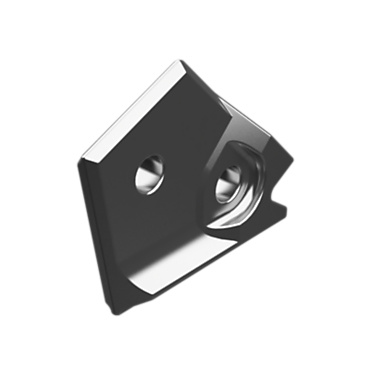 65763 image 2