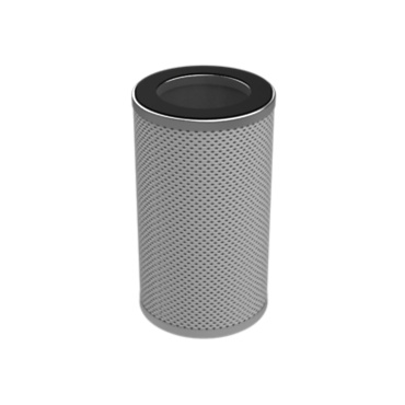 24300 image 2