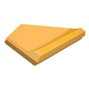 65970 image 2