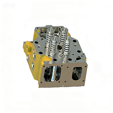 66082 image 2