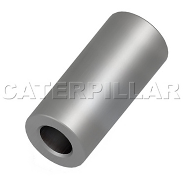 66090 image 2