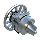 66164 image 2
